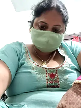 Mmm143 online show from 16, 10, 2025