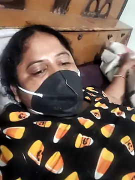 Mmm143 online show from 26, 9, 2025