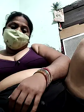 Mmm143 online show from 7, 11, 2025