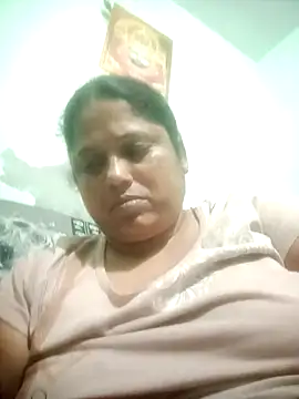 Mmm143 online show from 28, 9, 2025