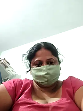 Mmm143 online show from 24, 10, 2025