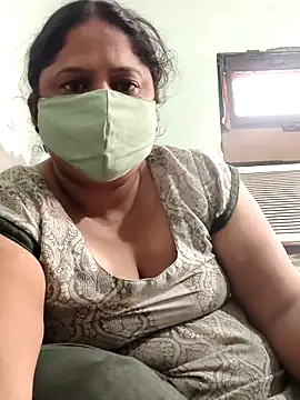 Mmm143 online show from 5, 10, 2025