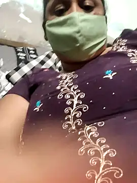 Mmm143 online show from 7, 10, 2025