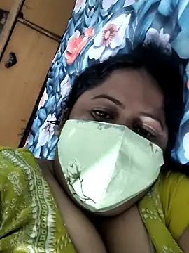 Mmm143 online show from 26, 10, 2025