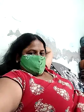 Mmm143 online show from 27, 10, 2025