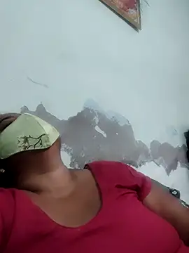 Mmm143 online show from 30, 10, 2025