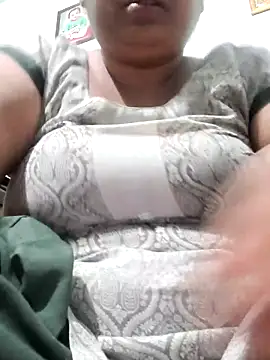 Mmm143 online show from 3, 10, 2025