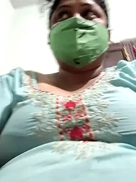 Mmm143 online show from 29, 10, 2025