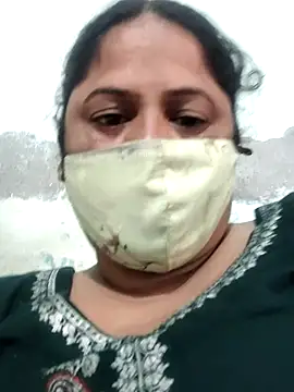 Mmm143 online show from 18, 11, 2025