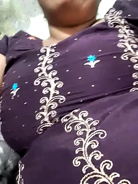 Mmm143 online show from 8, 10, 2025