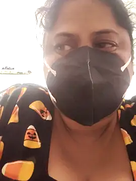 Mmm143 online show from 25, 9, 2025