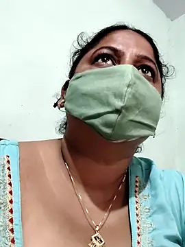 Mmm143 online show from 15, 10, 2025