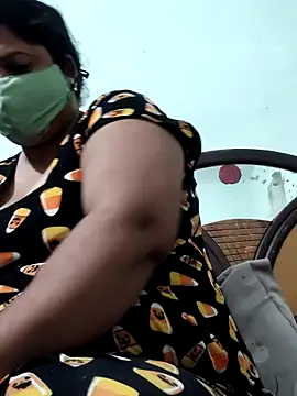 Mmm143 online show from 19, 10, 2025