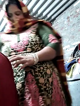 Mmm143 online show from 18, 12, 2025