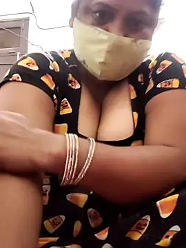 Mmm143 online show from 5, 11, 2025