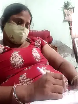 Mmm143 online show from 3, 12, 2025