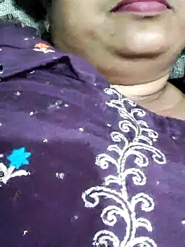 Mmm143 online show from 1, 10, 2025