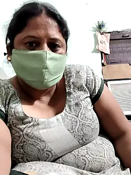 Mmm143 online show from 19, 10, 2025