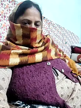 Mmm143 online show from 19, 12, 2025