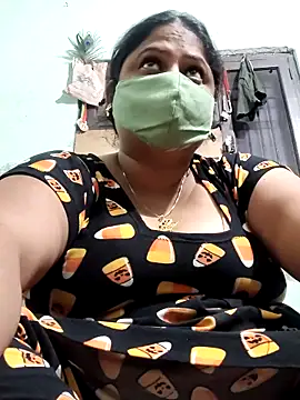 Mmm143 online show from 17, 10, 2025