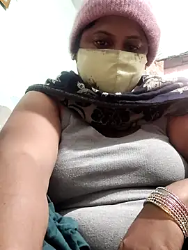 Mmm143 online show from 23, 11, 2025