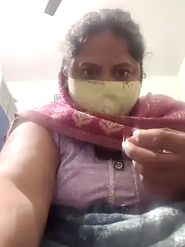 Mmm143 online show from 16, 11, 2025