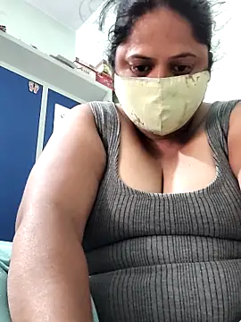 Mmm143 online show from 14, 11, 2025