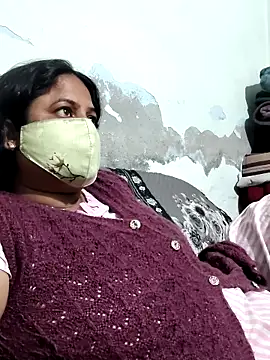 Mmm143 online show from 16, 11, 2025