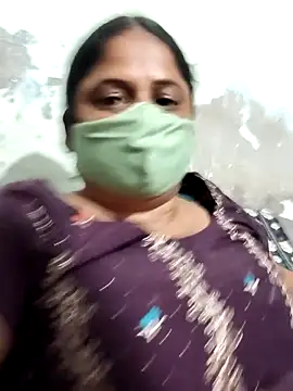 Mmm143 online show from 24, 9, 2025