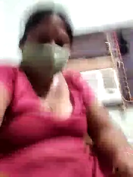 Mmm143 online show from 24, 10, 2025