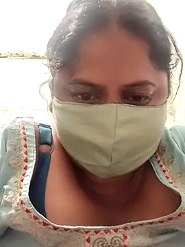 Mmm143 online show from 5, 10, 2025