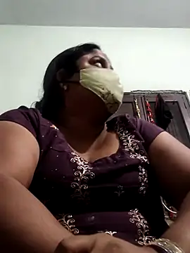 Mmm143 online show from 8, 11, 2025