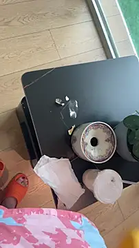 Snapshot of lulu5211 chatting on 27, 10, 2025 lulu5211 online show from 27, 10, 2025