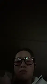 Snapshot of lulu5211 chatting on 30, 10, 2025 lulu5211 online show from 30, 10, 2025