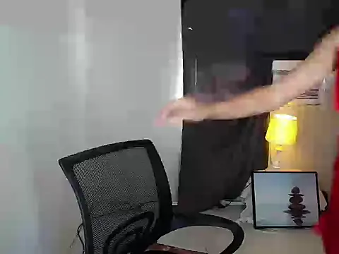  Hot rockyxxx online show from 7, 2, 2026