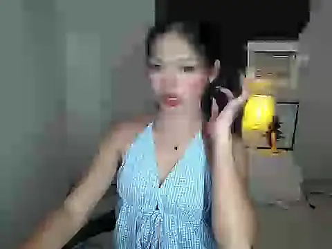  Hot rockyxxx online show from 18, 12, 2025