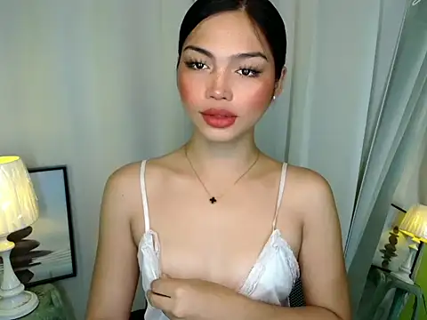  Hot rockyxxx online show from 21, 5, 2026