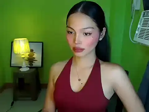  Hot rockyxxx online show from 7, 3, 2026