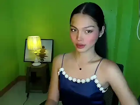  Hot rockyxxx online show from 3, 3, 2026