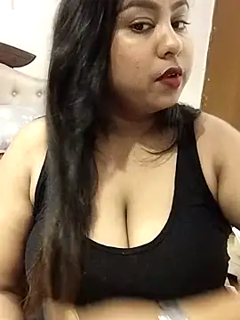 Chubby bhabhi  online show from 23, 5, 2026