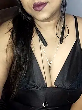 Chubby bhabhi  online show from 13, 2, 2026