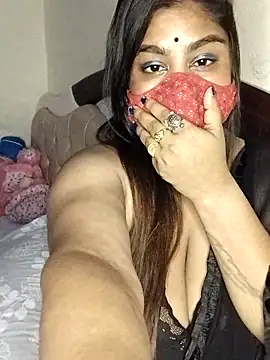 Chubby bhabhi  online show from 17, 10, 2025