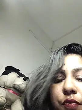 Chubby bhabhi  online show from 17, 5, 2026