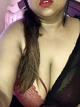 Chubby bhabhi  online show from 1, 11, 2025