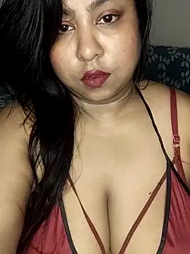 Chubby bhabhi  online show from 14, 5, 2026