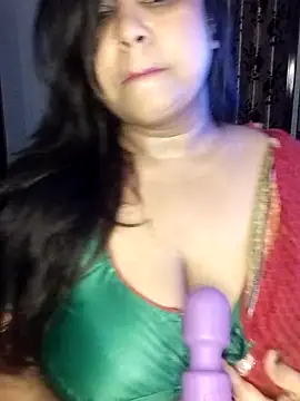 Chubby bhabhi  online show from 22, 4, 2026