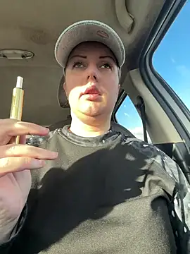 Piccolamonella29 online show from 6, 2, 2026