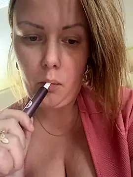 Piccolamonella29 online show from 24, 9, 2025