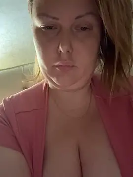 Piccolamonella29 online show from 25, 9, 2025