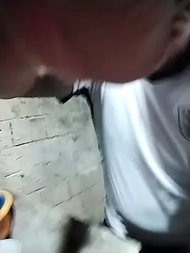 Alex man23 online show from 24, 10, 2025